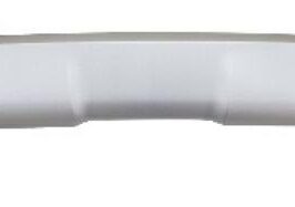 MODAN INF PRIM P/TI POST PRIM BMW X1 F48 07/19> X LINE