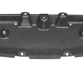 RIPARO SOTTOPARAURTI TOYOTA C-HR 01/16>