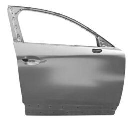 PORTA ANTERIORE DESTRO MAZDA CX30 01/19>