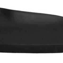 SPOILER P/TI A/SX JEEP GRAND CHEROKEE 10/13>
