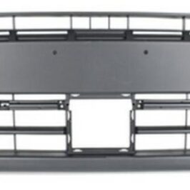 GRIGLIA P/TI ANT C/SEN SUZUKI VITARA 09/18>