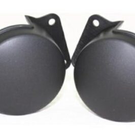 KIT TAPPI FEND RENAULT KANGOO 05/13>