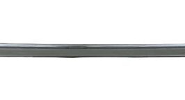 RINF P/TI POST BYD SEAL 01/23>