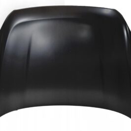 COFANO ANT VOLVO XC60 03/13>