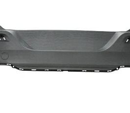 P/TI POST JEEP CHEROKEE 01/14>