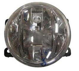 FEND DX-SX PEUGEOT 208 01/12> 2008 01/13> CIT BERLINGO 07/15>