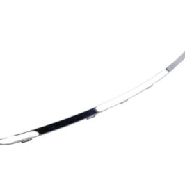 MODAN GRIGLIA P/TI ANT CROM BMW SERIE 3 F30-F31 07/15> LUXURY