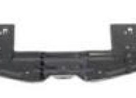 TRAV RINF BATTICOFANO OPEL MOKKA 01/13>
