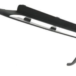 CORNICE GRIGLIA A/SX PORSCHE CAYENNE 05/17>
