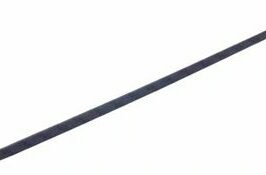 MODAN SOTTOPORTA SX AUDI A4 12/07>/12/11> BN/SW