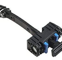 TIRANTE PORTA ANT DX/SX VW TIGUAN 09/07>