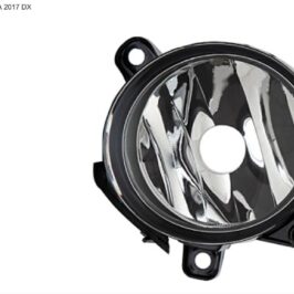 FENDINEBBIA DX SEAT ARONA 07/17>