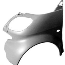 PARAF A/SX SMART FORTWO PRIM 08/98>04/02 (NO MOD CABRIO)