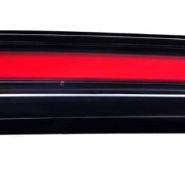 FANALE P/DX INT A LED OPEL MOKKA 10/23> 1.2 TURBO HYBRID