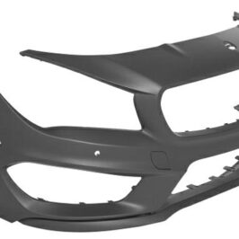 P/TI ANT PRIM C/PDC MERCEDES CLA C117 01/13> AMG CARBON