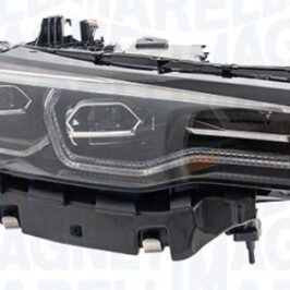 FARO DX A LED BMW X7 G07 01/19>