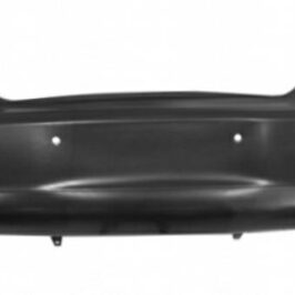 P/TI POST C/PDC LEXUS ES 01/07>