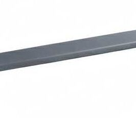 MOD PORTA ANTERIORE DESTRO BMW X1 F48 09/15>
