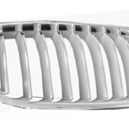 GRIGLIA A/DX CROM-GRIGIA BMW SERIE 5 F10-F11 06/13>