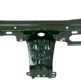 TRAV BATTICOF MITSUB OUTLANDER 04/10>