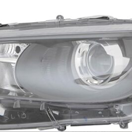 FARO SX C/DRL A LED TOYOTA YARIS 07/20>