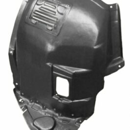 LOCARO A/DX PARTE ANT BMW SERIE 3 E90-E91 09/08>