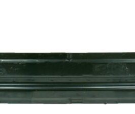RINF P/TI ANT KIA VENGA 01/10>