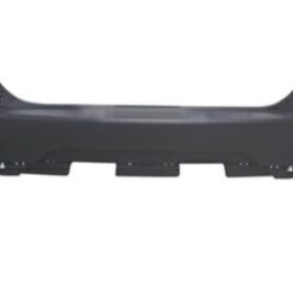P/TI POST MAZDA 3 01/19> 5P