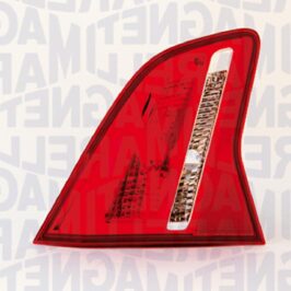 FANALE P/SX INT OPEL MERIVA 05/10>