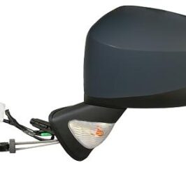 RET.DX MEC.PRIM.C/SONDA MODUS 08>C/LUCCIOLA 4 PIN