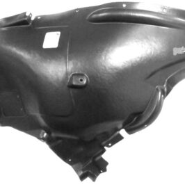 LOCARO A/DX PARTE ANT BMW X5 E70 01/07> 3.0SI