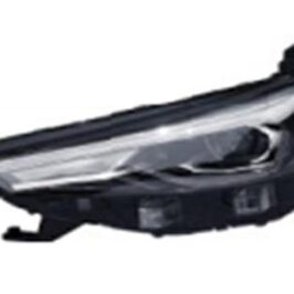FARO SX MG 5 2022>