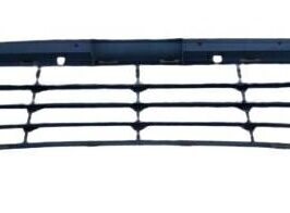 GRIGLIA P/TI ANT C/SEN BMW S2 F45 TOURER-F46 GRAN TOURER 09/14>