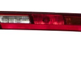 FANALE P/SX INF AUDI Q3 11/14>