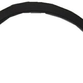 GIROPARAF P/DX TOYOTA RAV 4 01/13>