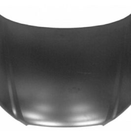 COFANO ANT AUDI A3 07/08>