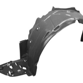 LOCARO A/SX HONDA CIVIC 01/12> 1.4-1.6