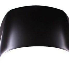 COFANO ANT KIA PICANTO 01/17>