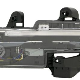 FANALE A/DX A LED MAZDACX30 01/19>