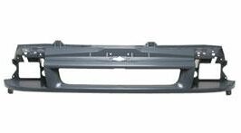 OSSATURA FORD TRANSIT 06/00>09/06