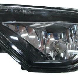 FENDINEBBIA SX H11 VOLKSWAGEN TOUAREG 10/14>05/18