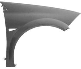 PARAF A/DX RENAULT MEGANE 09/02>12/07