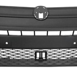 P/TI ANT NERO C/PDC VW CADDY 01/21>
