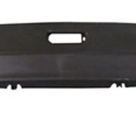 P/TI POST MITSUBISHI ASX 01/13>