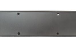 PORTATARGA ANT BYD SEALU 01/24>