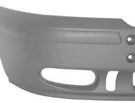 CANTONALE A/DX C/FEND FORD TRANSIT 06/00>09/06