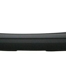 P/TI POST C/TRACCE PDC VW TRANSPORTER T6 01/15> C/PORTELLONE