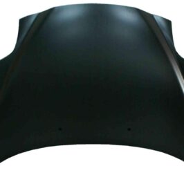 COFANO ANT ALFA MITO 04/08>