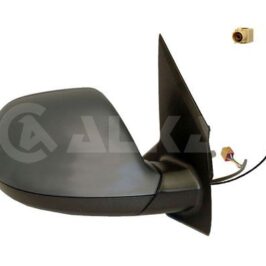 RET.DX EL.T.PRIM.TRANSPORTER T6 15>+ANTENNA RADIO