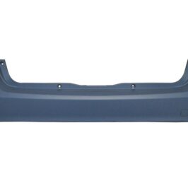 P/TI POST PRIM MERCED CLASSE A W169 01/08> CLASSIC